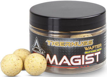 Kulki proteinowe Anaconda Magist Balls Pop Up