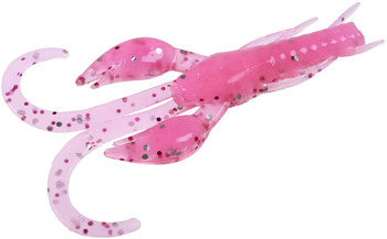 Guma Mikado Angry CrayFish