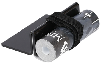 Miarka Mikado MFT Zwijana