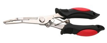 Szczypce wędkarskie Mikado 838A