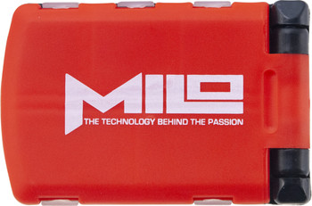 Pudełko Milo Scatola Accessori Kek