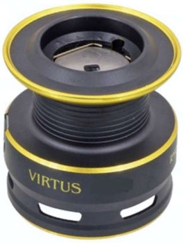 Szpula.zapasowa do kołowrotka Ryobi Virtus original