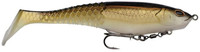 Gold Shad