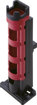 Uchwyt Na Wędki Meiho-Versus Rod Stand BM-280