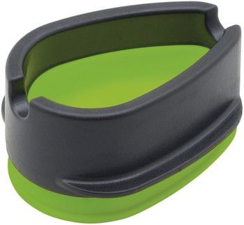 Automatyczna Foremka Kamatsu Quick Mould