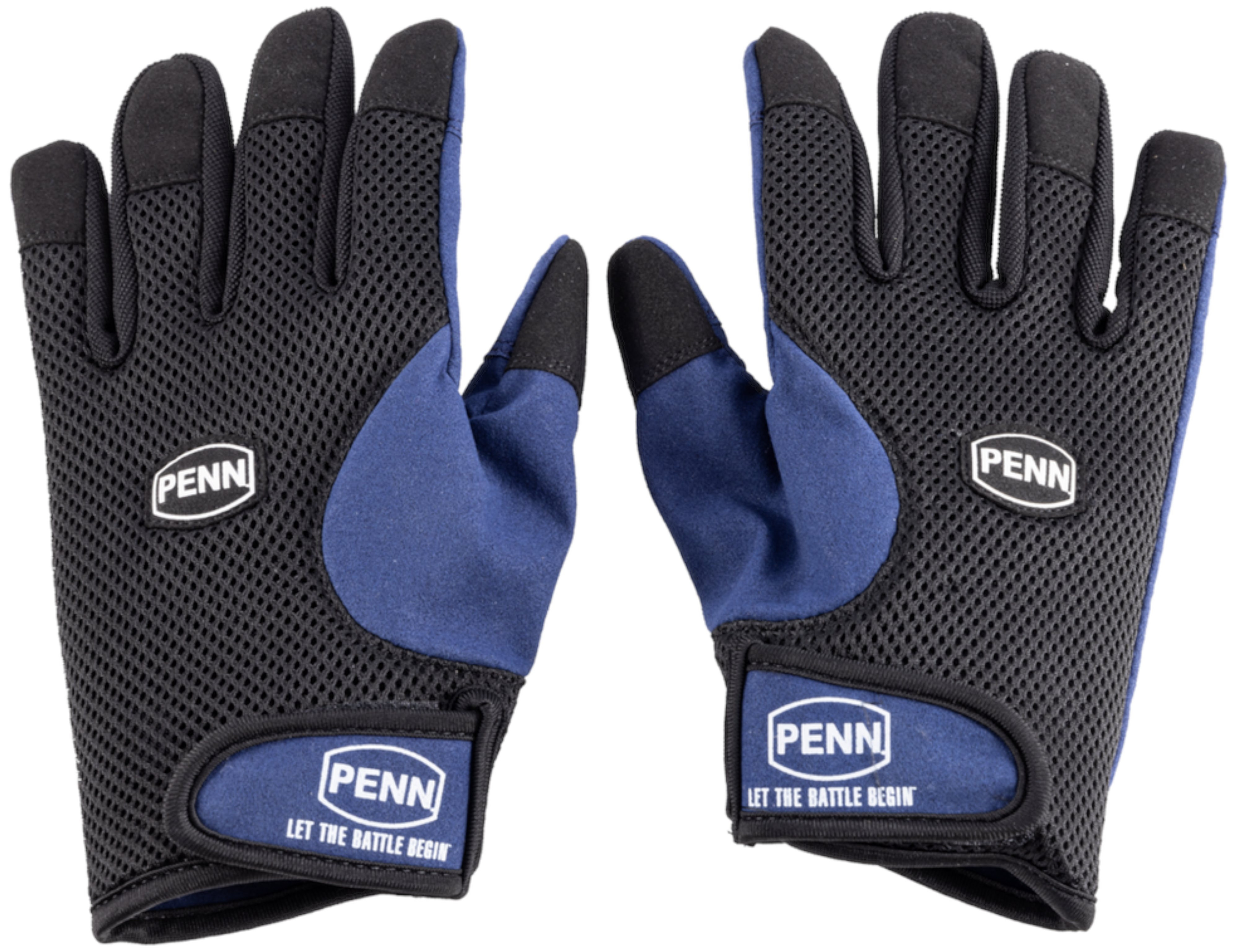 Rękawiczki Penn Casting Gloves
