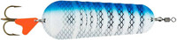 Flash S Blue