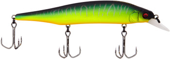 Wobler Megabass Ito Shiner SP