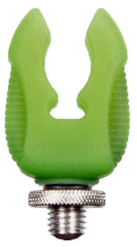 Nasadka fluorescencyjna do podpórki Konger nr 20