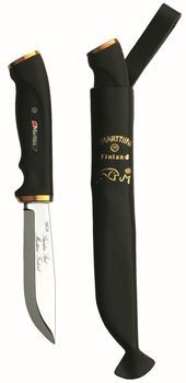 Nóż myśliwski Marttiini 22cm