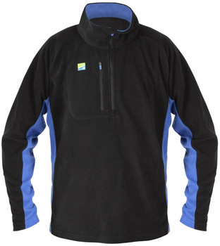 Bluza Preston Micro Flece