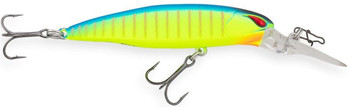 Wobler Nories Laydown Minnow Deep Just Wakasagi