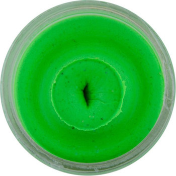 Ciasto Berkley Powerbait Biodegradable Trout Bait
