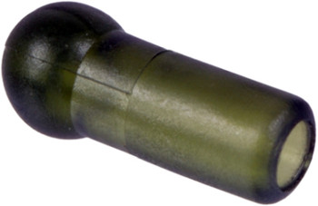 Koraliki buforowe Konger