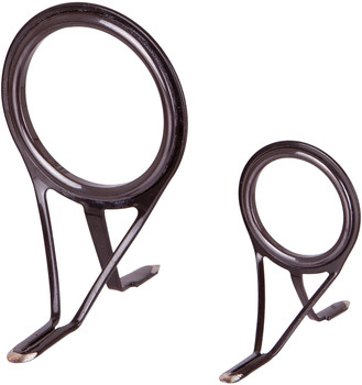 Przelotka Anaconda TSG Rod Guide