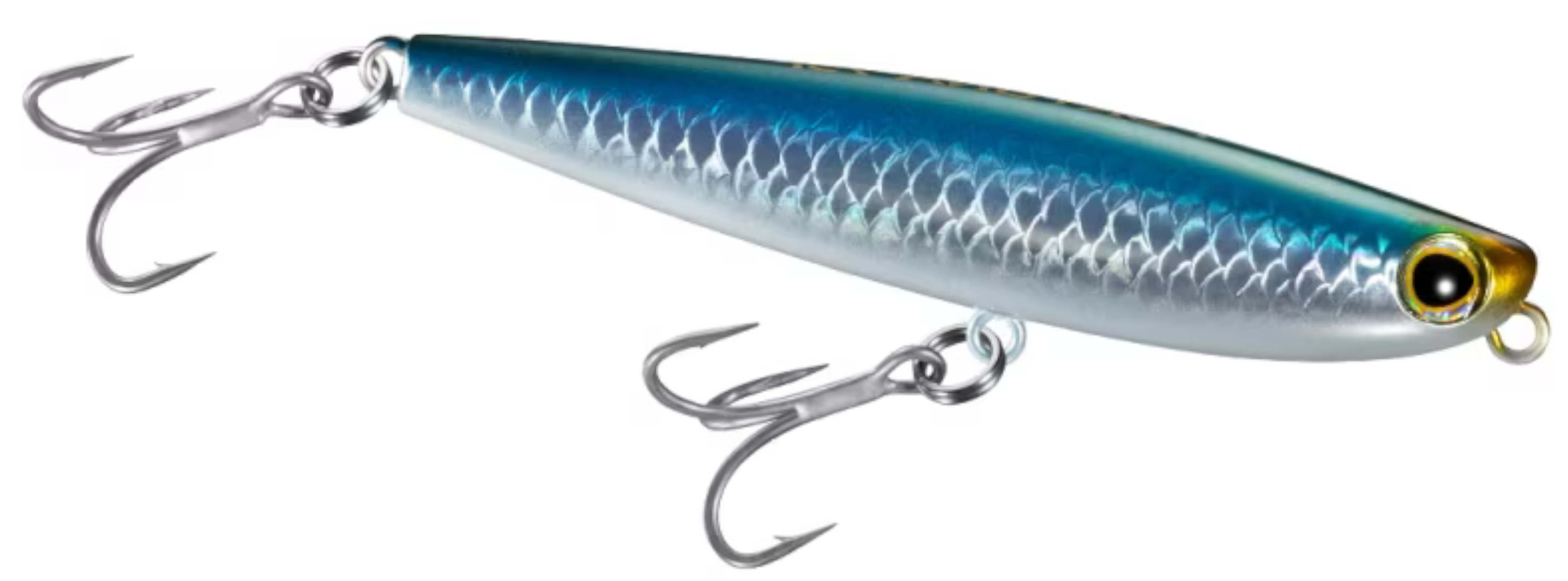 Wobler Shimano Exsence Fortuna