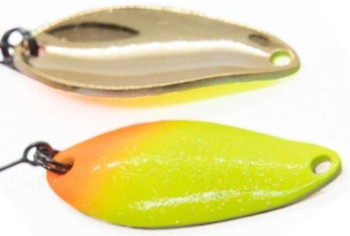 Wahadłówka Yarie Pirica More Nr702