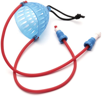 Proca Preston Large Dura Slip Spare Parts