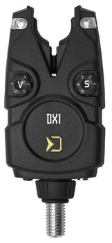 Sygnalizator Delphin DX1