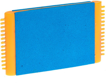 Zwijadełko Drabinka Jaxon AC- 4637