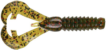 Guma rak Strike King Rage Ned Craw