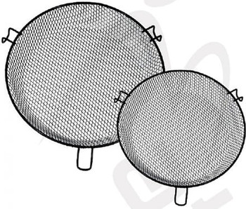 Sito MatchPro Riddles