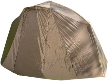 Narzuta Anaconda Casa Grande HX-190