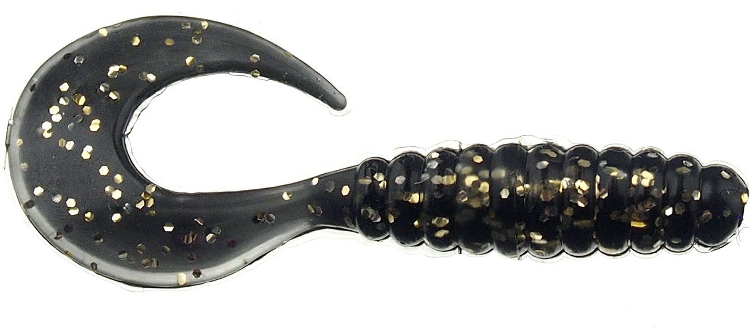 Twister Manns 3-5,5cm