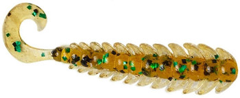 Guma spinningowa Bait Breath FD BUGSY Perfect Rock Soul