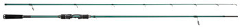 Wędka Abu Garcia Spike X Jigging