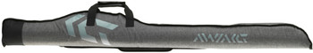 Pokrowiec na wędki Daiwa D-Vec Padded 1 Rod Sleeve