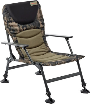 Fotel Brain Eco Armchair HYC053AL-II