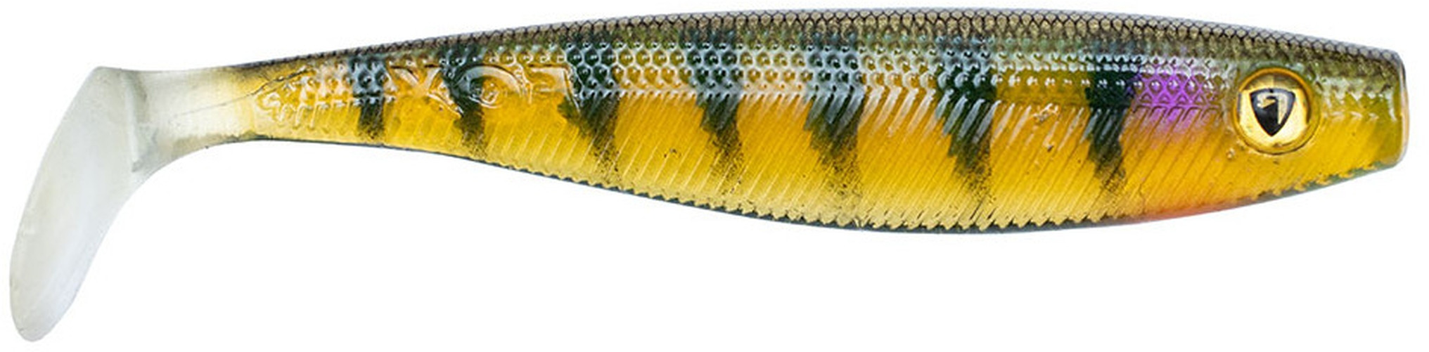 Guma Fox Rage Ultra UV Pro Shad