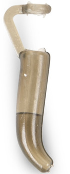 Osłonka Anaconda Pop Up Aligner Sleeves