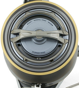 Szpula zapasowa Shimano Ultegra CI4+ XSC