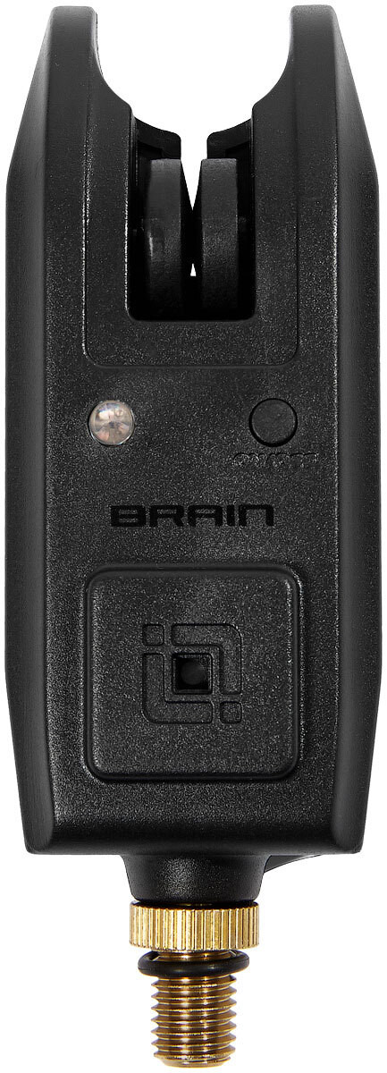 Sygnalizator Brain F-4