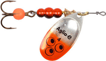 Obrotówka Mepps Aglia -e