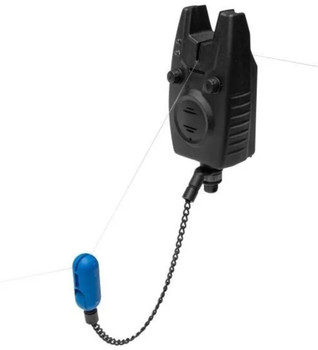 Sygnalizator Zebco Bite Indicator Kit