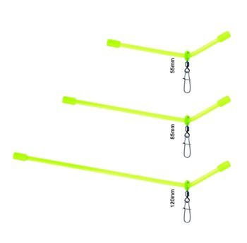 Rurka antysplątaniowa DAM Casting Boom