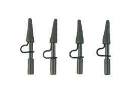 Bezpieczne klipsy Jaxon AC-PC125