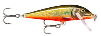 Wobler Rapala Countdown