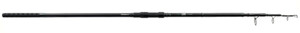 Wędka Flagman Carp Rod Sensor Big Game Carp Ngs 3.5lb 360cm