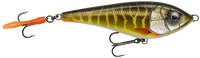 Pike