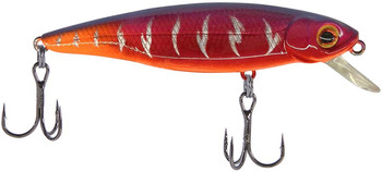 Wobler Select Hamster 75SP