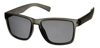 Okulary polaryzacyjne Flagman Match Competition