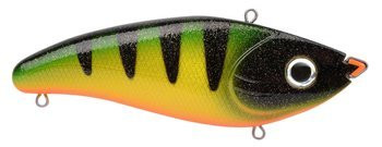 Wobler Spro Screamin'Devil