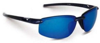 Okulary polaryzacyjne Shimano Shimano Tiagra 2