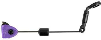 Sygnalizator Fox Black Label Mini Swinger