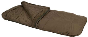 Śpiwór FOX Carp Ventec All Season Sleeping Bags