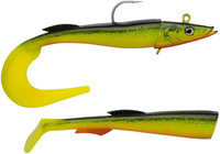 Hot Cod